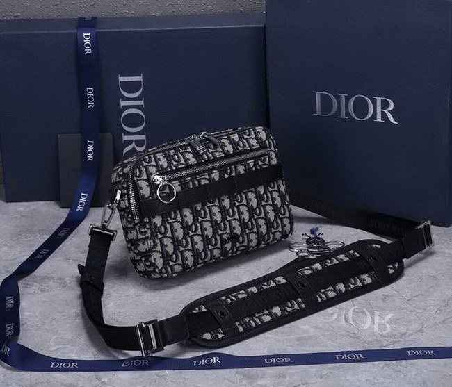 Dior Bag 2020 ID:202103b164